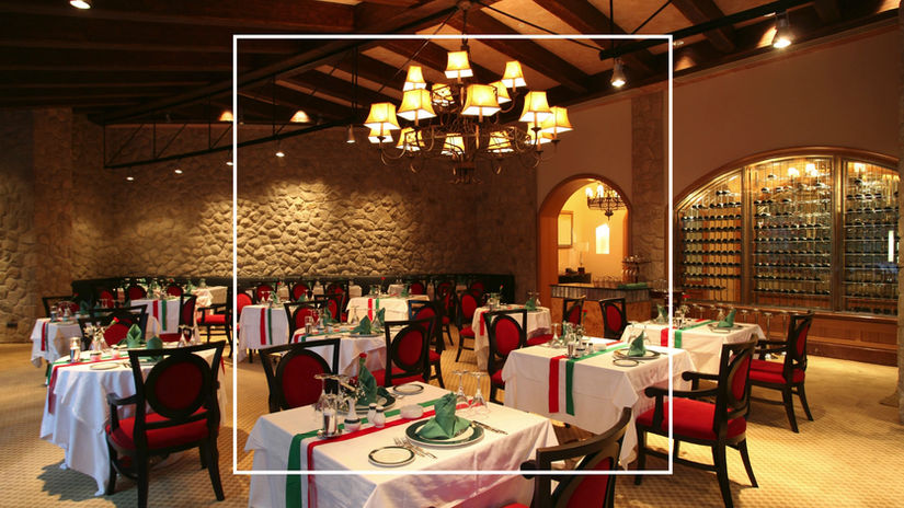 AHC Hotel You tube Video